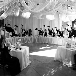 Координація & організація весіль, фото 26