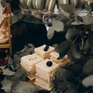 Координація & організація весіль, фото 18