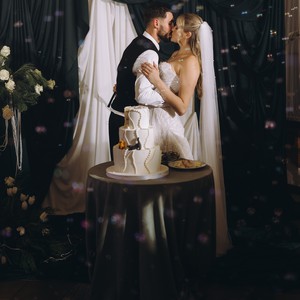 Координація & організація весіль, фото 13