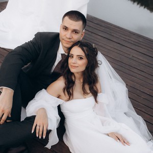 Координація & організація весіль, фото 13