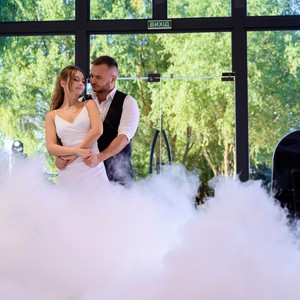 Координація & організація весіль, фото 20