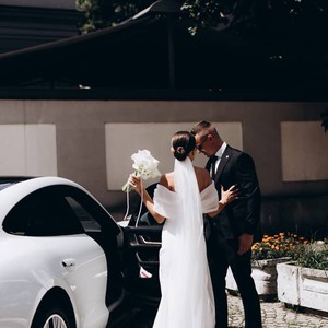 Координація & організація весіль, фото 12