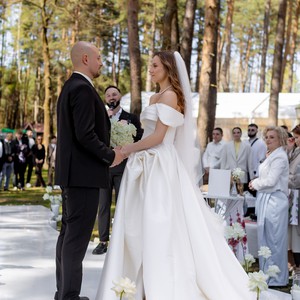 Координація & організація весіль, фото 5