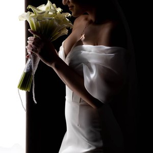 Координація & організація весіль, фото 11