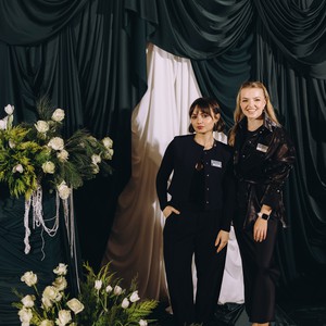 Координація & організація весіль, фото 5