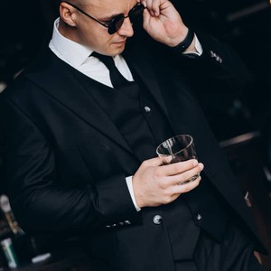 Координація & організація весіль, фото 21