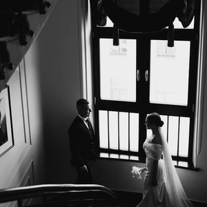 Координація & організація весіль, фото 29