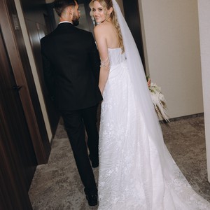 Координація & організація весіль, фото 2