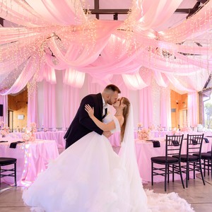 Координація & організація весіль, фото 25