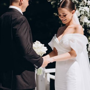 Координація & організація весіль, фото 3