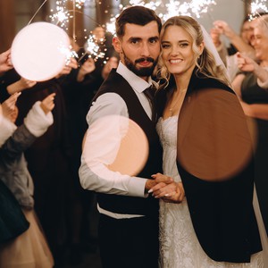 Координація & організація весіль, фото 15