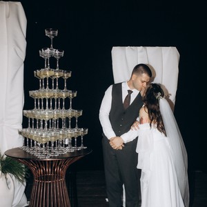 Координація & організація весіль, фото 20