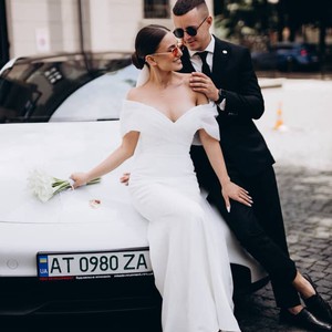 Координація & організація весіль, фото 34