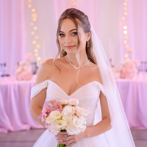 Координація & організація весіль, фото 24