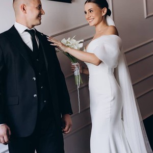 Координація & організація весіль, фото 10