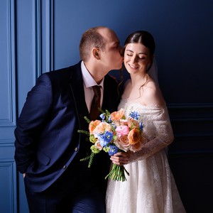 Координація & організація весіль, фото 7