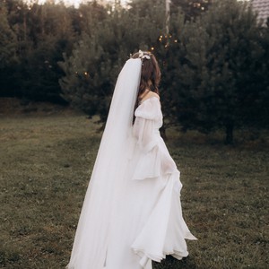 Координація & організація весіль, фото 9
