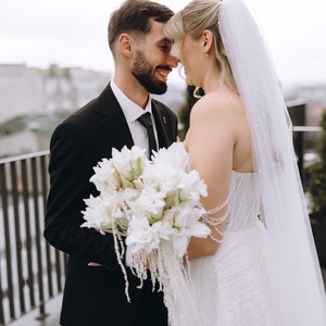 Координація & організація весіль