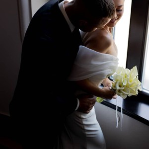 Координація & організація весіль, фото 3