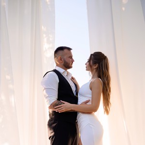 Координація & організація весіль, фото 22