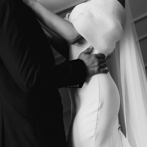 Координація & організація весіль, фото 31