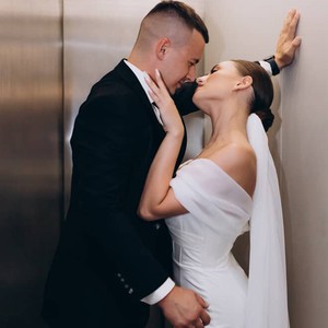 Координація & організація весіль, фото 7