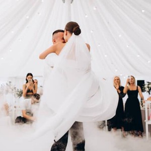 Координація & організація весіль, фото 19