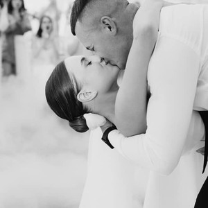 Координація & організація весіль, фото 9