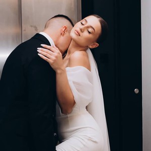 Координація & організація весіль, фото 20