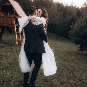 Координація & організація весіль, фото 11
