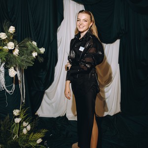 Координація & організація весіль, фото 6