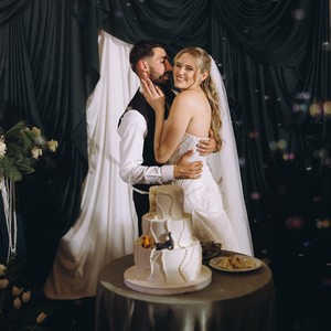 Координація & організація весіль, фото 12