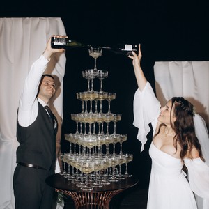 Координація & організація весіль, фото 21