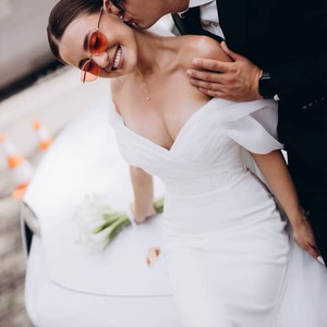 Координація & організація весіль, фото 4