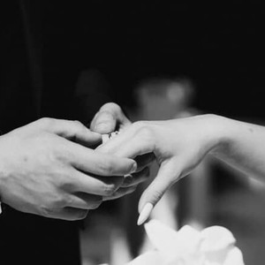 Координація & організація весіль, фото 4