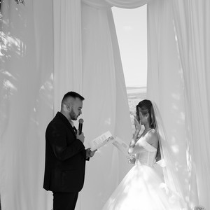 Координація & організація весіль, фото 19