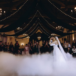 Координація & організація весіль, фото 8