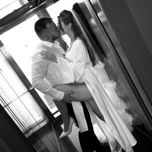 Координація & організація весіль, фото 30