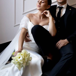 Координація & організація весіль, фото 7