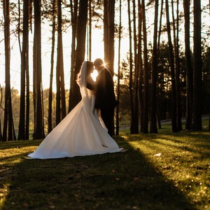 Координація & організація весіль, фото 8