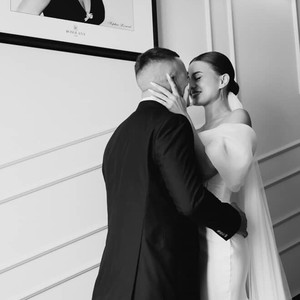 Координація & організація весіль, фото 14