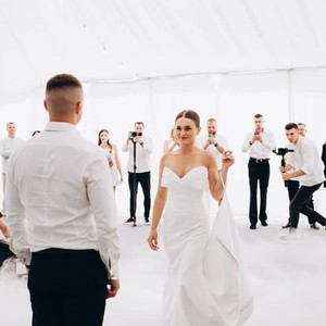 Координація & організація весіль, фото 30