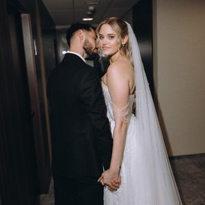 Координація & організація весіль, фото 3