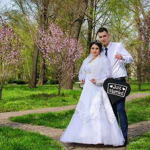 Лещенко Юлия. Фотосессии. Черновцы, фото 16