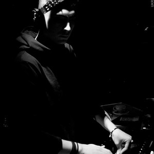 DJ Soodnik - диджей на Ваш праздник, фото 4
