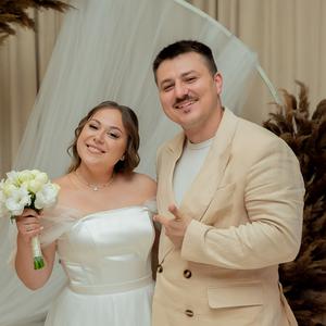 Юрий Мосийчук