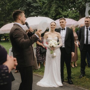 Юрий Мосийчук, фото 7