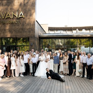 Юрий Мосийчук, фото 10