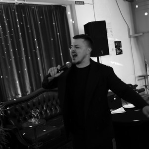 Юрий Мосийчук, фото 15