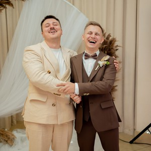 Юрий Мосийчук, фото 14